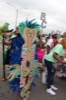 resIMG_20170402_131752_7367.JPG
